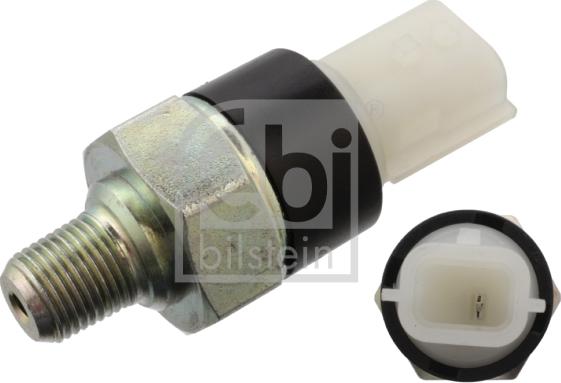 Febi Bilstein 105970 - Senzor,presiune ulei aaoparts.ro