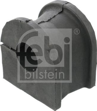 Febi Bilstein 105977 - Cuzinet, stabilizator aaoparts.ro