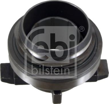 Febi Bilstein 105404 - Rulment de presiune aaoparts.ro