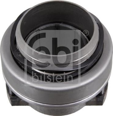 Febi Bilstein 105408 - Rulment de presiune aaoparts.ro