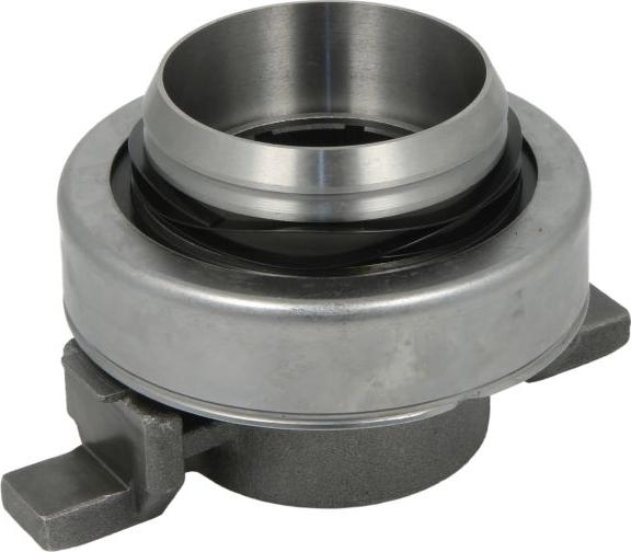 Febi Bilstein 105407 - Rulment de presiune aaoparts.ro