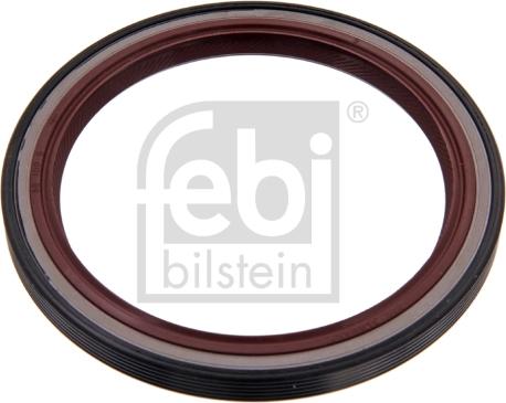 Febi Bilstein 10542 - Simering, arbore cotit aaoparts.ro