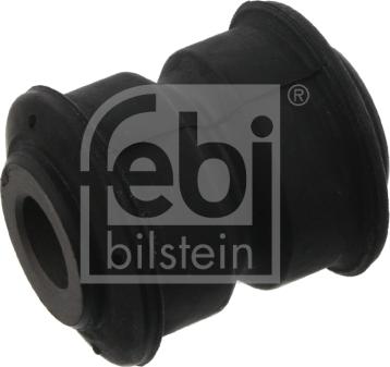 Febi Bilstein 10547 - Cuzinet, stabilizator aaoparts.ro