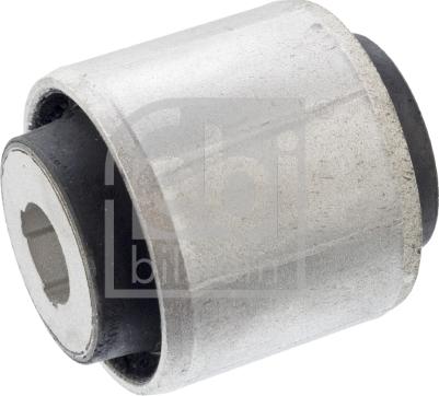 Febi Bilstein 105509 - Suport, ax aaoparts.ro