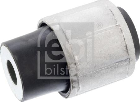 Febi Bilstein 105510 - Suport, ax aaoparts.ro