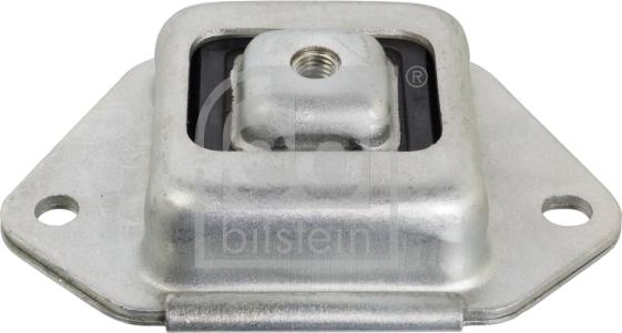 Febi Bilstein 105697 - Suport, ax aaoparts.ro