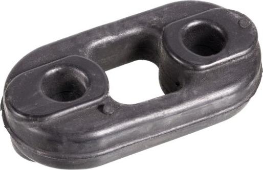 Febi Bilstein 105683 - Suport, toba esapament aaoparts.ro