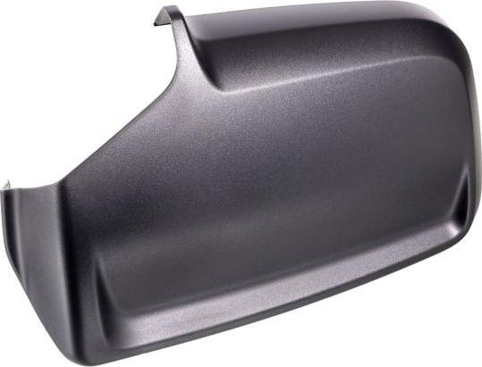 Febi Bilstein 105687 - Acoperire oglinda exterioara aaoparts.ro