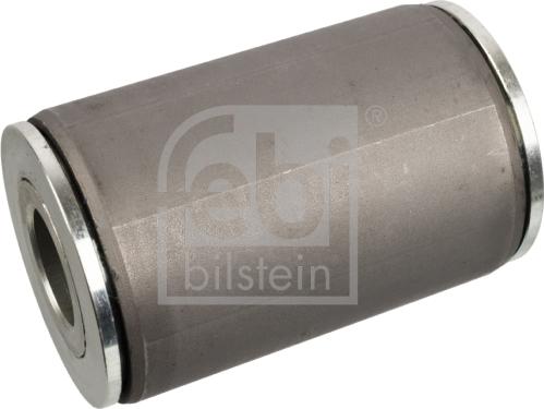 Febi Bilstein 105890 - Bucsa arc foi aaoparts.ro