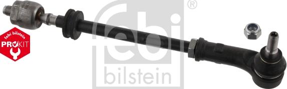 Febi Bilstein 10589 - Bara directie aaoparts.ro