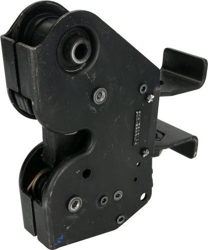 Febi Bilstein 105844 - Incuietoare usa,cabina soferului aaoparts.ro