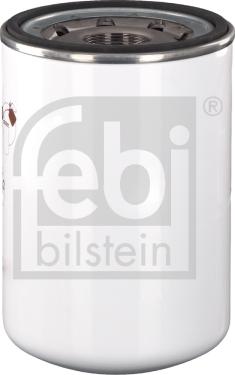 Febi Bilstein 105841 - Filtru combustibil aaoparts.ro