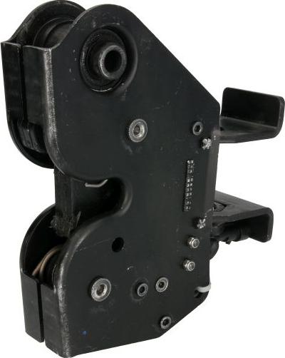 Febi Bilstein 105843 - Incuietoare usa,cabina soferului aaoparts.ro