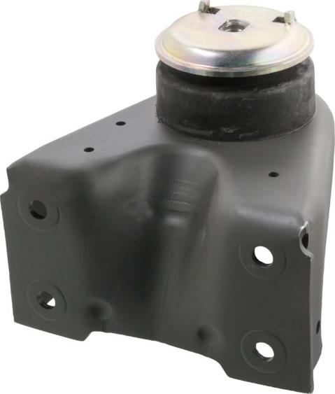 Febi Bilstein 105853 - Suport motor aaoparts.ro