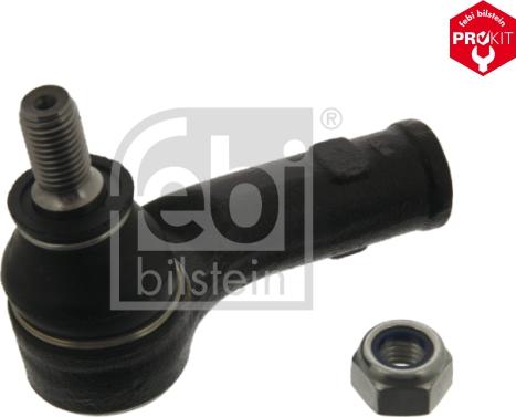 Febi Bilstein 10585 - Cap de bara aaoparts.ro