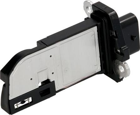 Febi Bilstein 105889 - Senzor debit aer aaoparts.ro