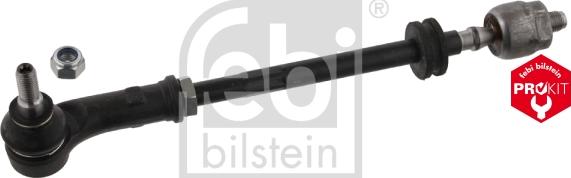 Febi Bilstein 10588 - Bara directie aaoparts.ro