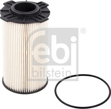 Febi Bilstein 105839 - Filtru combustibil aaoparts.ro