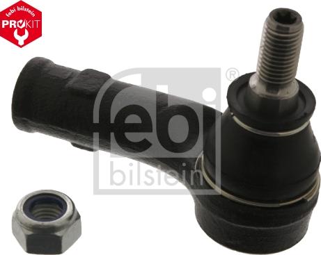 Febi Bilstein 10583 - Cap de bara aaoparts.ro