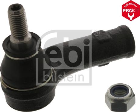 Febi Bilstein 10582 - Cap de bara aaoparts.ro