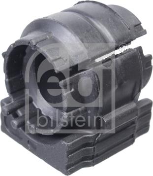 Febi Bilstein 105878 - Cuzinet, stabilizator aaoparts.ro