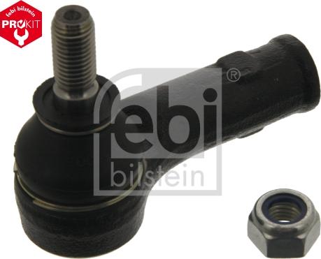 Febi Bilstein 10587 - Cap de bara aaoparts.ro