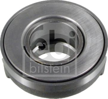 Febi Bilstein 105368 - Rulment de presiune aaoparts.ro