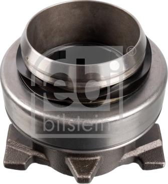 Febi Bilstein 105382 - Rulment de presiune aaoparts.ro