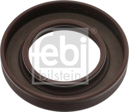 Febi Bilstein 10538 - Simering, ax cu came aaoparts.ro