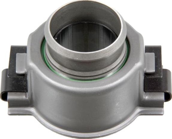 Febi Bilstein 105379 - Rulment de presiune aaoparts.ro