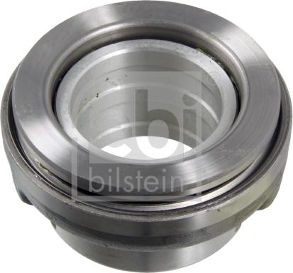 Febi Bilstein 105370 - Rulment de presiune aaoparts.ro