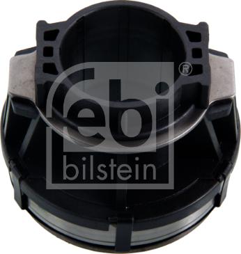 Febi Bilstein 105258 - Rulment de presiune aaoparts.ro
