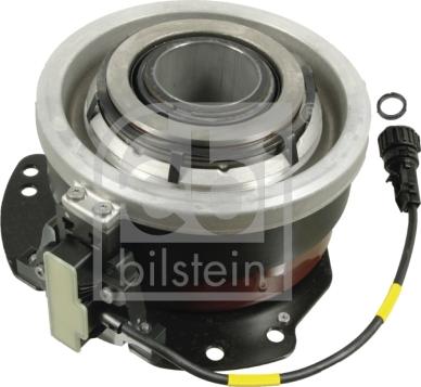 Febi Bilstein 105266 - Rulment de presiune, ambreiaj aaoparts.ro