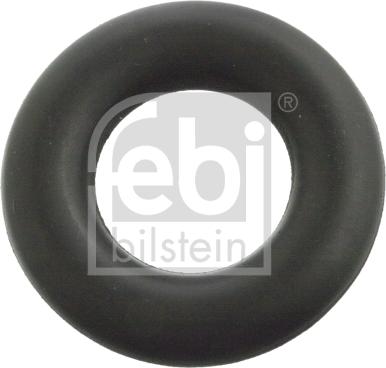 Febi Bilstein 10526 - Suport, toba esapament aaoparts.ro