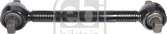 Febi Bilstein 10522 - Brat, suspensie roata aaoparts.ro