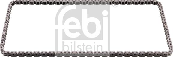 Febi Bilstein 105796 - Lant distributie aaoparts.ro