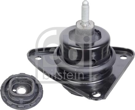 Febi Bilstein 105747 - Suport motor aaoparts.ro