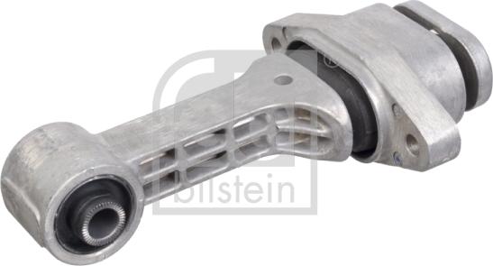 Febi Bilstein 105751 - Suport motor aaoparts.ro