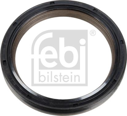 Febi Bilstein 105780 - Simering, arbore cotit aaoparts.ro