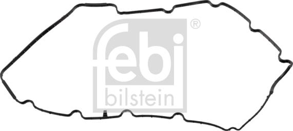 Febi Bilstein 105782 - Garnitura, capac supape aaoparts.ro