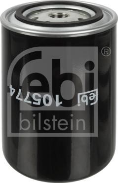 Febi Bilstein 105774 - Filtru combustibil aaoparts.ro