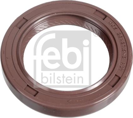 Febi Bilstein 106998 - Simering, arbore cotit aaoparts.ro