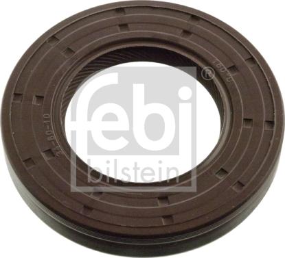Febi Bilstein 106941 - Simering, ax cu came aaoparts.ro