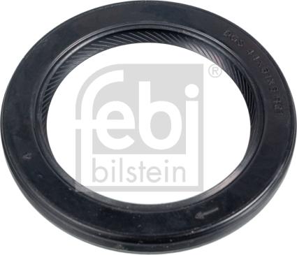 Febi Bilstein 106943 - Simering, transmisie automata aaoparts.ro