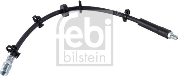 Febi Bilstein 106952 - Furtun frana aaoparts.ro