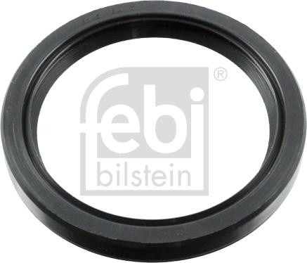 Febi Bilstein 106964 - Simering, arbore cotit aaoparts.ro