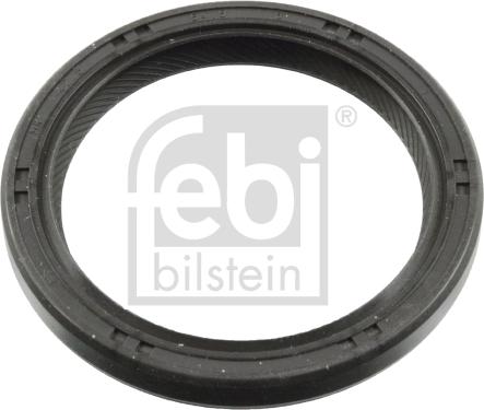 Febi Bilstein 106963 - Simering, arbore cotit aaoparts.ro