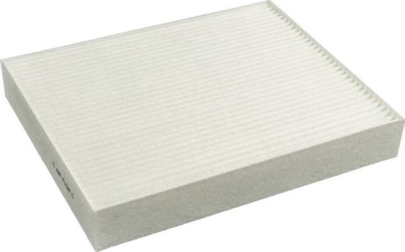 FEBI Bilstein 106919 - Filtru, aer habitaclu aaoparts.ro