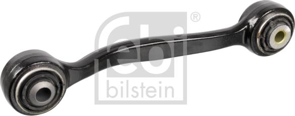 Febi Bilstein 106917 - Brat, suspensie roata aaoparts.ro