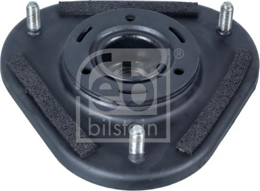 Febi Bilstein 106452 - Rulment sarcina suport arc aaoparts.ro